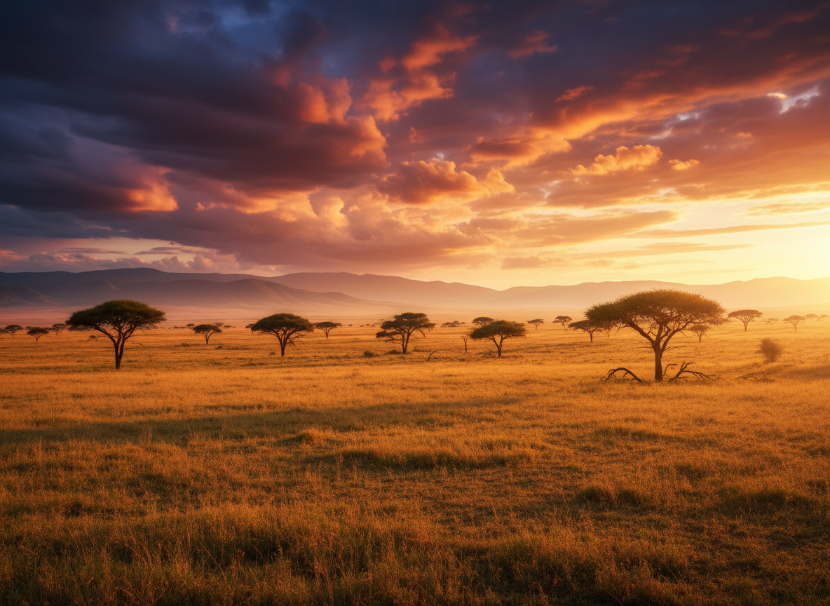 Kenya