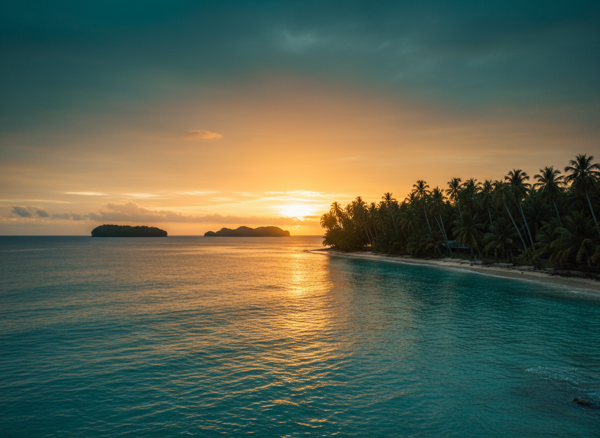 Philippines
