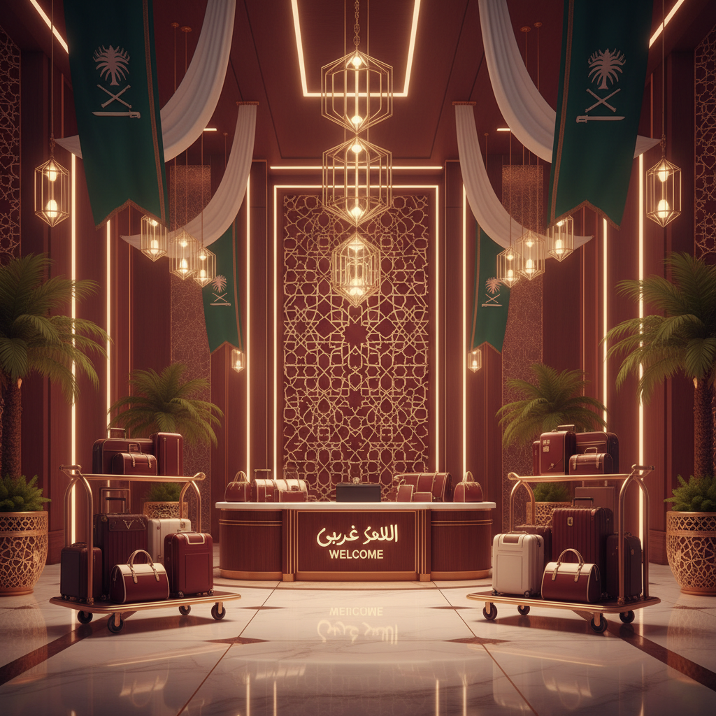 خدمات ما بعد الوصول